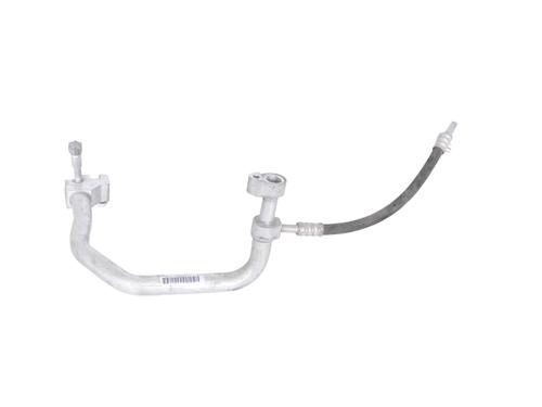 Used AC pipe BMW i3 (I01) Range Extender (102 hp) 15006286