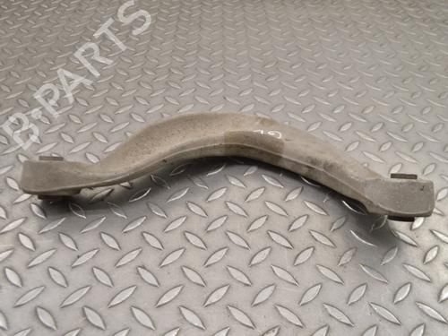 Right rear suspension arm PORSCHE MACAN (95B) 3.0 S Diesel | BP14792483M15 