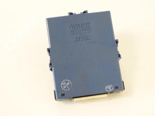 Module électronique LEXUS RX (_U3_) 400h AWD (MHU38_) | BP8857802M83 