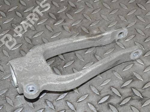 Right front suspension arm BMW 5 (G30, F90) 520 d xDrive | BP7483295M13 