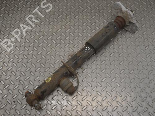 Used Left rear shock absorber KIA STINGER (CK) 3.3 T-GDi (370 hp) 17866180