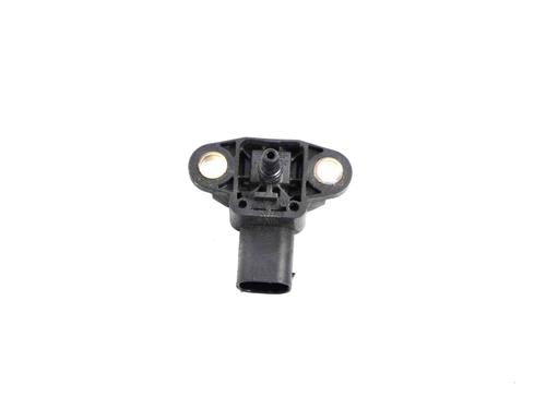Electronic sensor MERCEDES-BENZ C-CLASS Coupe (C205) C 250 d (205.308) | BP9229488M84 
