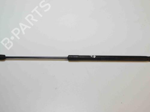 Used Hood lift support OPEL ASTRA H (A04) 1.7 CDTI (L48) (100 hp) 14812255