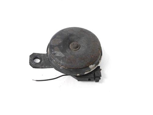 Horn TOYOTA RAV 4 IV (_A4_) 2.2 D 4WD (ALA49) | BP14794368E13 
