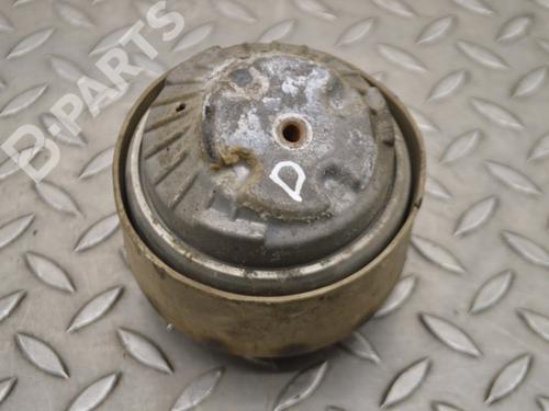Engine mount MERCEDES-BENZ SL (R230) 350 (230.467) | BP10708337M89 