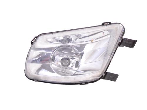 Used Right front fog light PEUGEOT RCZ 1.6 16V (156 hp) 10915721