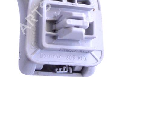 Interior roof handle MERCEDES-BENZ C-CLASS (W204) C 220 CDI (204.002) | BP14805482I35 