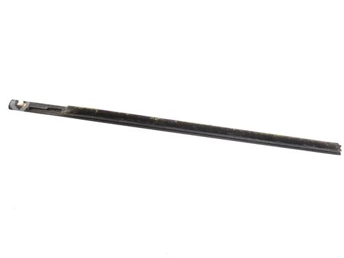 Door moulding trim LAND ROVER FREELANDER 2 (L359) 2.2 TD4 4x4 | BP14777044C150 