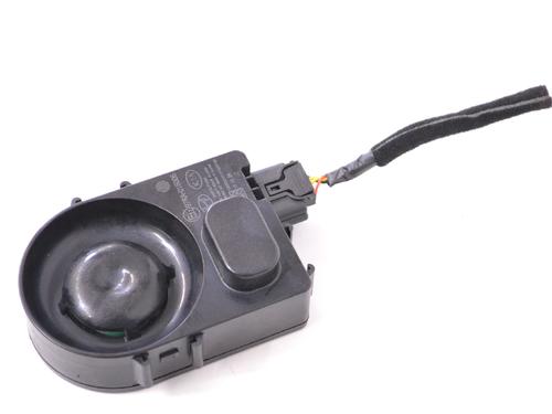Used Electronic module KIA SPORTAGE IV (QL, QLE) 1.7 CRDi (141 hp) 14774485
