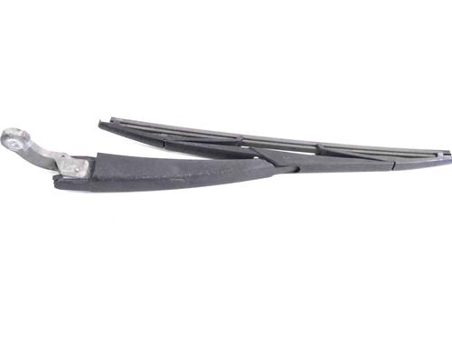 Rear windshield wiper arm FORD FOCUS III 1.0 EcoBoost | BP14790908C144 
