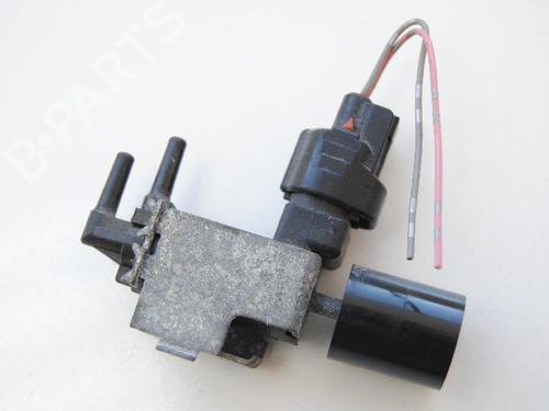 Used Electronic sensor LEXUS RX (_L1_) 350 (GYL10_, GYL10R) (280 hp) 28388458