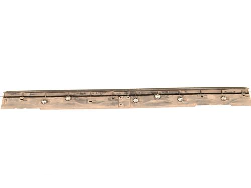 Right sideskirt MAZDA CX-5 (KE, GH) 2.2 D (KE2FW) | BP14784598C114 