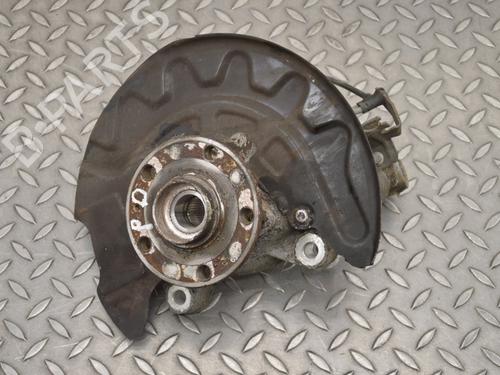 Used Right front steering knuckle VW GOLF VII (5G1, BQ1, BE1, BE2) 2.0 GTD (184 hp) 14805557