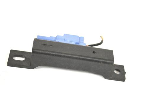 Elektronisk modul INFINITI M (Y51) 30d (238 hp) 27822138