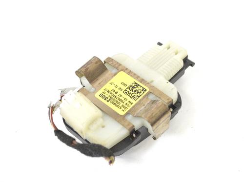 Electronic sensor MERCEDES-BENZ C-CLASS (W205) C 300 (205.048) | BP8860472M84 