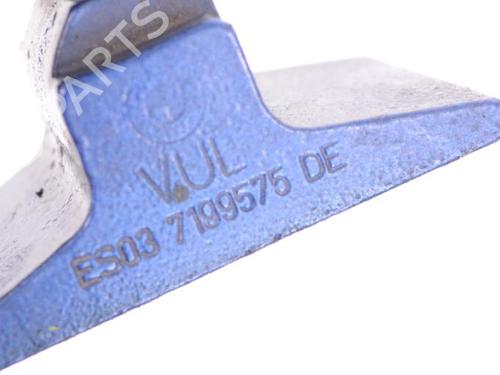 Hinge/Door check strap BMW 5 (F10) M5 | BP14768583C146