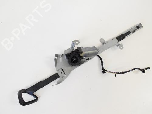 Other MERCEDES-BENZ CLK Convertible (A209) CLK 350 (209.456) | BP26905918O1 