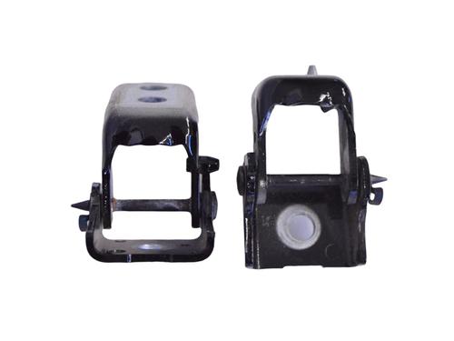 Hinge/Door check strap PEUGEOT 2008 I (CU_) 1.5 BlueHDI 100 | BP28439214C146
