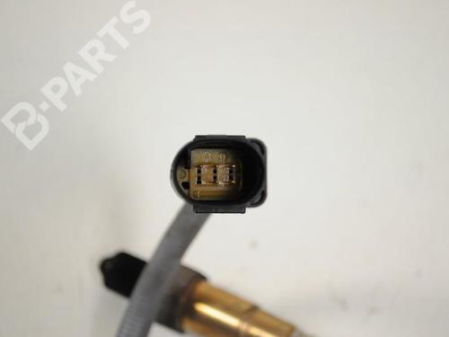 Electronic sensor MERCEDES-BENZ C-CLASS (W205) C 250 BlueTEC / d (205.008, 205.006) | BP7490748M84 