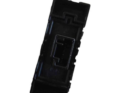 Switch LEXUS ES (_Z10_, _A10_, _H10_) 250 (AXZA10) | BP27825382I30