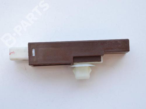 Electronic module LEXUS NX (_Z1_) 300h AWD (AYZ15_) | BP7751964M83 