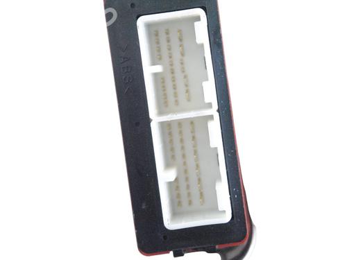 Electronic module LEXUS GS (_S19_) 450h (GRS191_, GWS191_) | BP17550016M83 