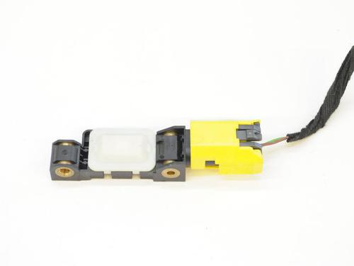 Elektronische sonde VW TOUAREG (7LA, 7L6, 7L7) 3.6 V6 FSI (280 hp) 8867598