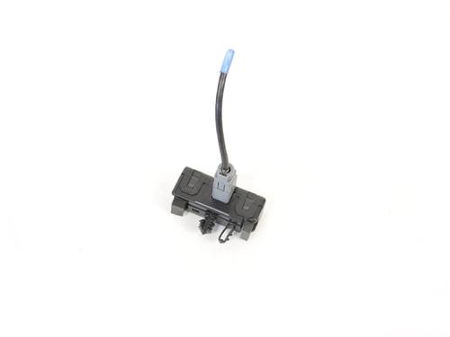 Elektronisk modul JAGUAR F-PACE (X761) 2.0 TD4 AWD FW9319C024AB|FW9319C024AB