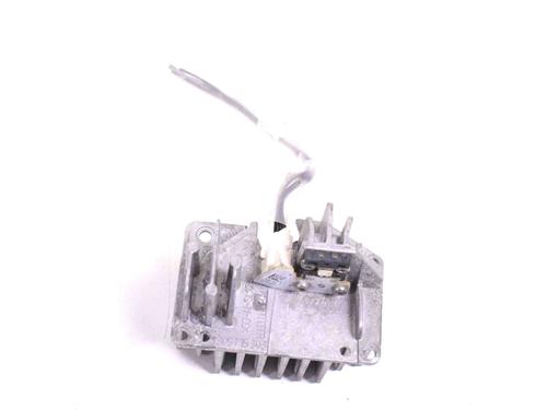 Electronic module MERCEDES-BENZ C-CLASS Coupe (C205) C 250 d (205.308) | BP9656491M83 