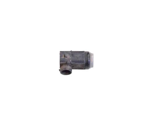 Used Electronic module MERCEDES-BENZ SL (R230) 350 (230.467) (245 hp) 14798285