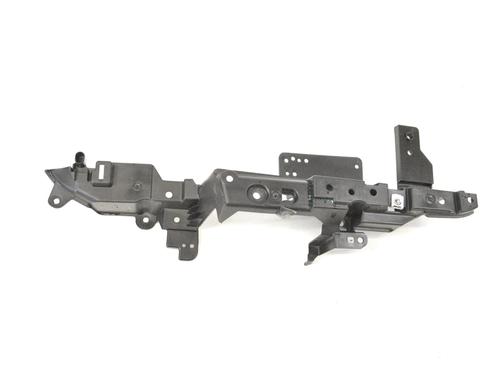 BP10532082O1 main image