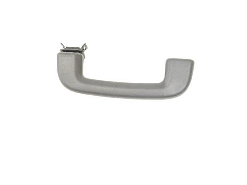 Used Interior roof handle JAGUAR F-PACE (X761) 2.0 TD4 (180 hp) 14774258