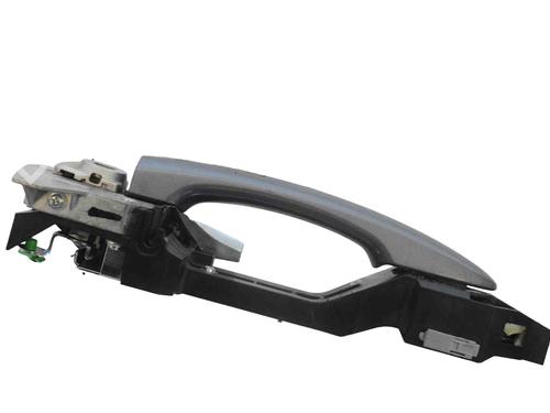 Front right exterior door handle NISSAN JUKE (F16_) DIG-T 117 | BP29975934C129