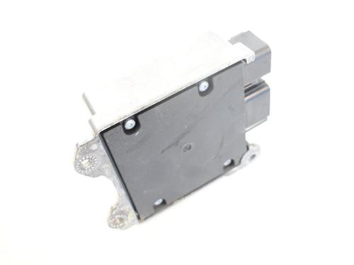 ECU airbags LAND ROVER RANGE ROVER SPORT I (L320) 3.6 D 4x4 | BP7483441M53 