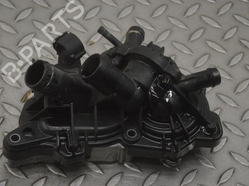 Auxiliary water pump TOYOTA AURIS (_E15_) 1.8 (ZRE152_, ZRE152) | BP17022610M111 