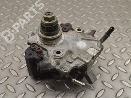 Used Fuel pump MERCEDES-BENZ C-CLASS (W204) C 200 CDI (204.001) (136 hp) 10534505