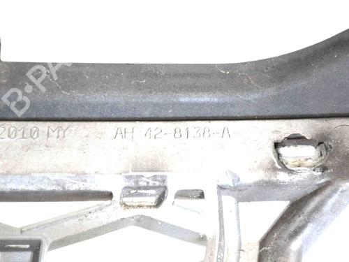 Grille LAND ROVER RANGE ROVER III (L322) 4.4 D 4x4 | BP7755272C40 