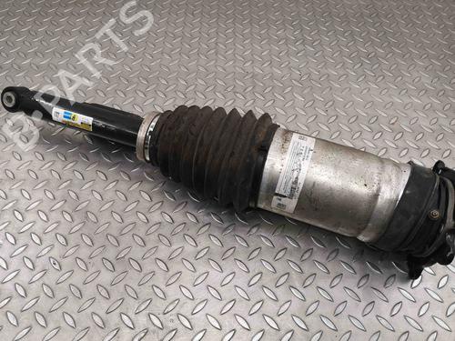 Left rear shock absorber TESLA MODEL S (5YJS) P90D AWD | BP30107351M18 