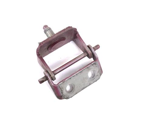 Hinge/Door check strap FORD FIESTA VI (CB1, CCN) 1.0 EcoBoost | BP14783637C146 