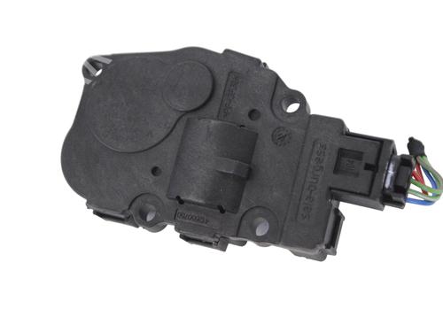 Used Electronic module BMW 3 Gran Turismo (F34) 320 d (184 hp) 14804079