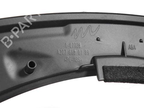 BP14816119O1 main image