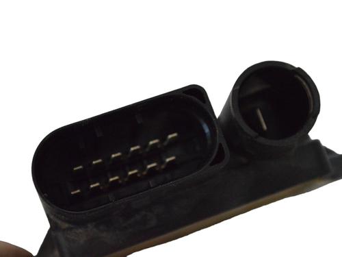 Other MERCEDES-BENZ A-CLASS Saloon (V177) A 180 d (177.110) | BP28439534O1 