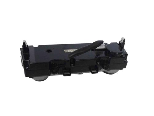 Climate control SUBARU OUTBACK (BS) 2.0 D AWD (BSD) | BP15856655I5 