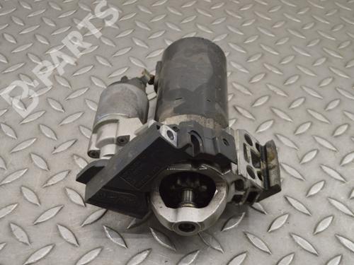 Starter BMW 3 (F30, F80) 335 d xDrive | BP9908742M8 