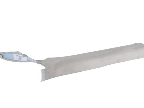 BP15085663O1 main image