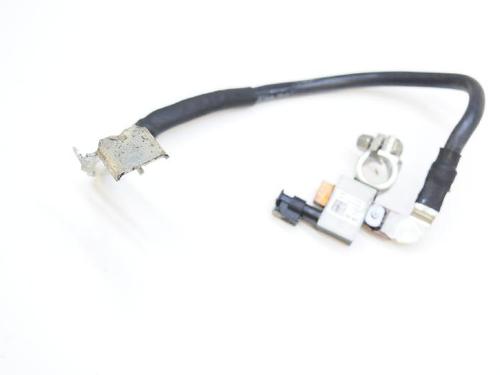 Used Cable VW GOLF VII (5G1, BQ1, BE1, BE2) 1.6 TDI (105 hp) 8867571
