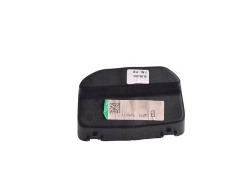 Glove box FORD FIESTA VI (CB1, CCN) 1.0 | BP11182454C95 