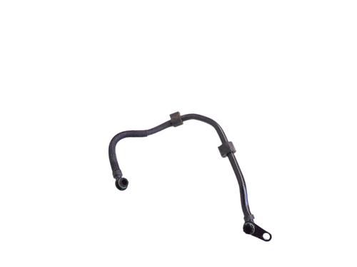Pipe BMW 3 (F30, F80) 330 e | BP14800224M125 