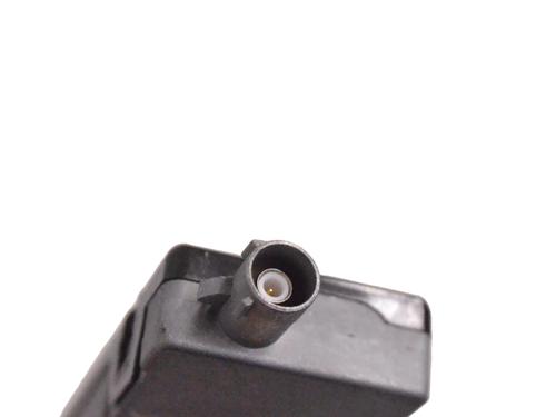 Electronic module MERCEDES-BENZ E-CLASS (W212) E 220 CDI / BlueTEC (212.001, 212.002) | BP11970380M83 