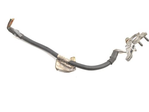 Cable ALFA ROMEO 159 (939_) 1.9 JTDM 16V (939AXC1B, 939AXC12) | BP8864389E12 